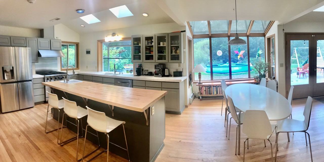 3321 E Blackburn Rd - Photo 3 of 12