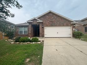 184 Dodge City Trl - Photo 1 of 1