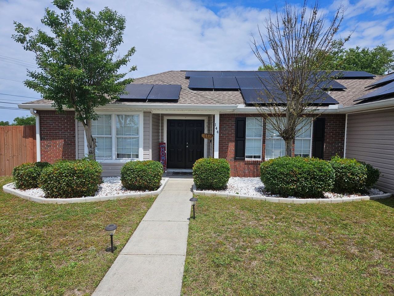 144 Byrd Dr - Photo 3 of 31