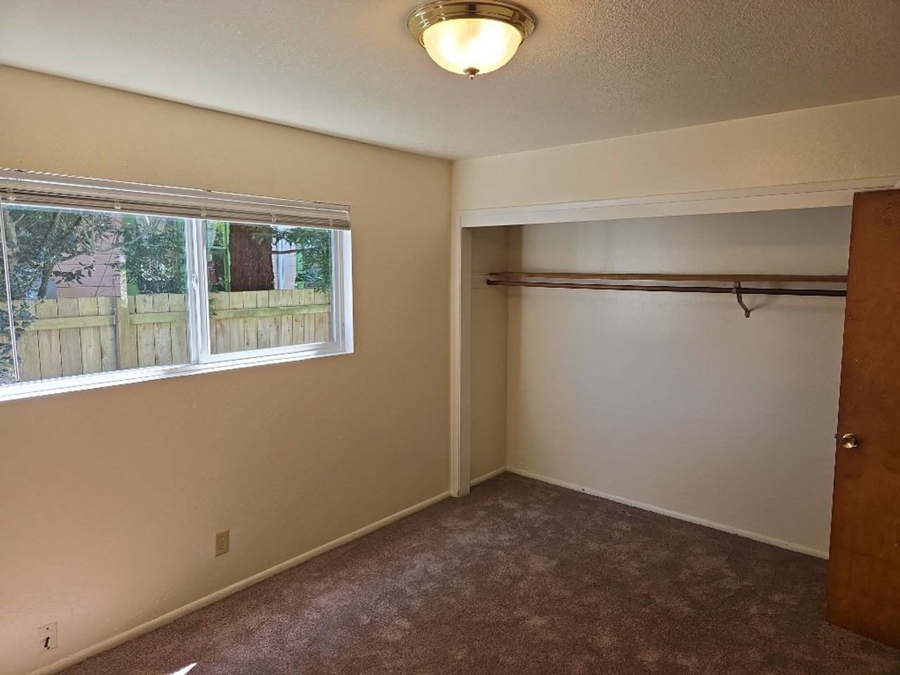 3124 California St - Photo 3 of 12
