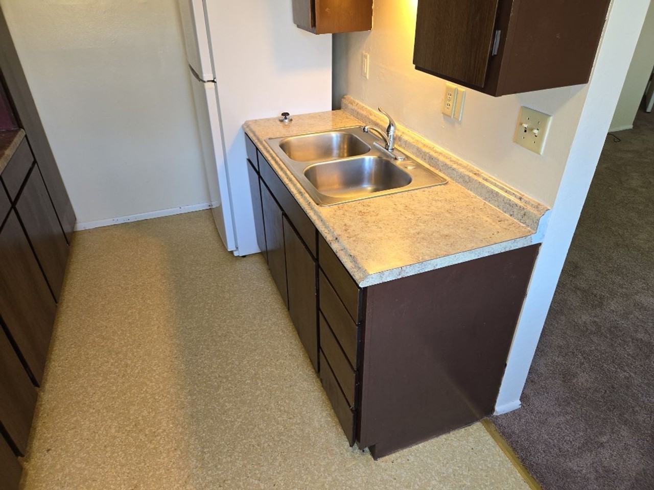 3124 California St - Photo 5 of 12