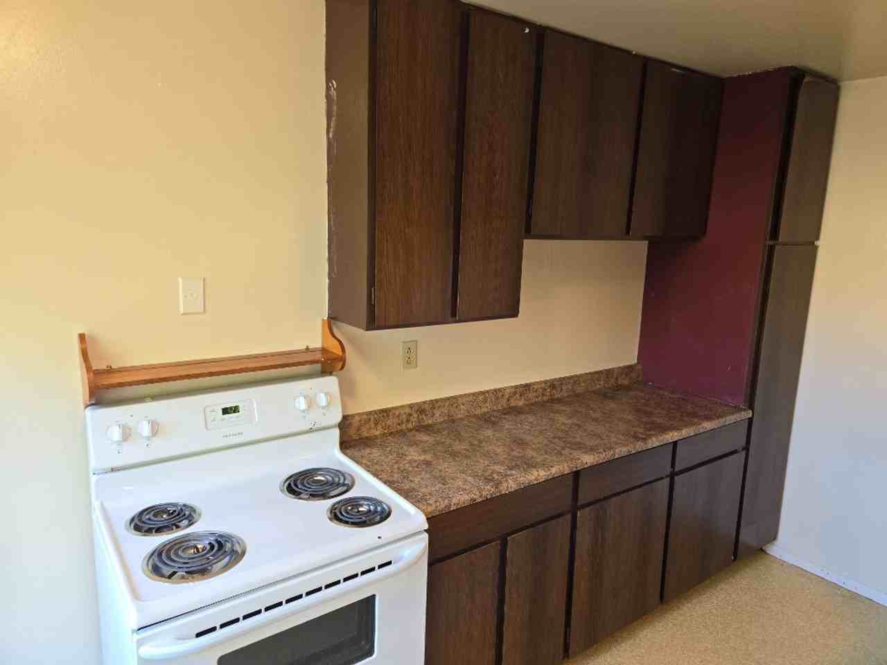 3124 California St - Photo 6 of 12