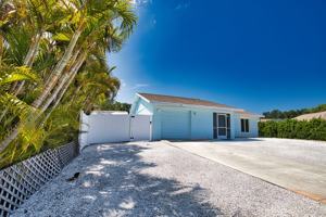 featured image of 331 Peary Rd