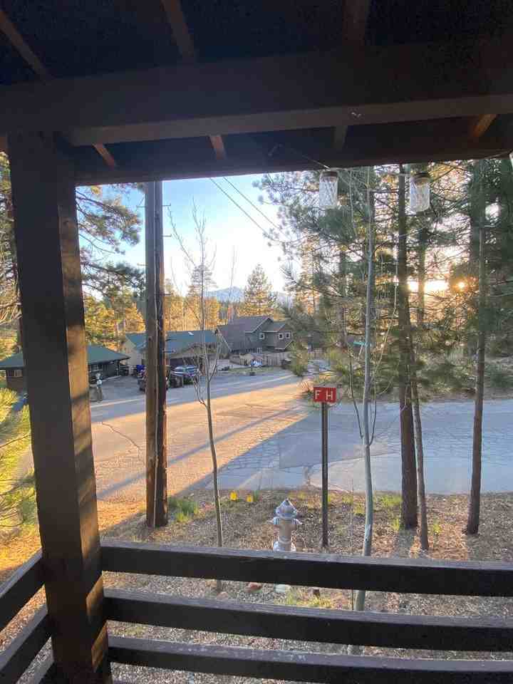 2890 Sacramento Ave - Photo 2 of 23