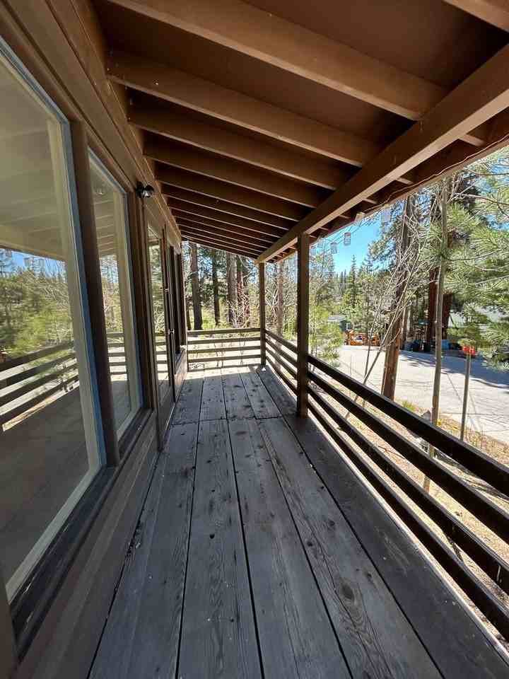 2890 Sacramento Ave - Photo 3 of 23
