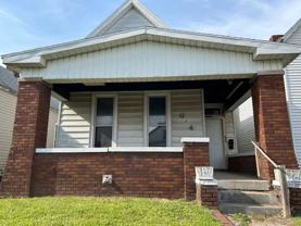624 E Delaware St - Photo 1 of 1