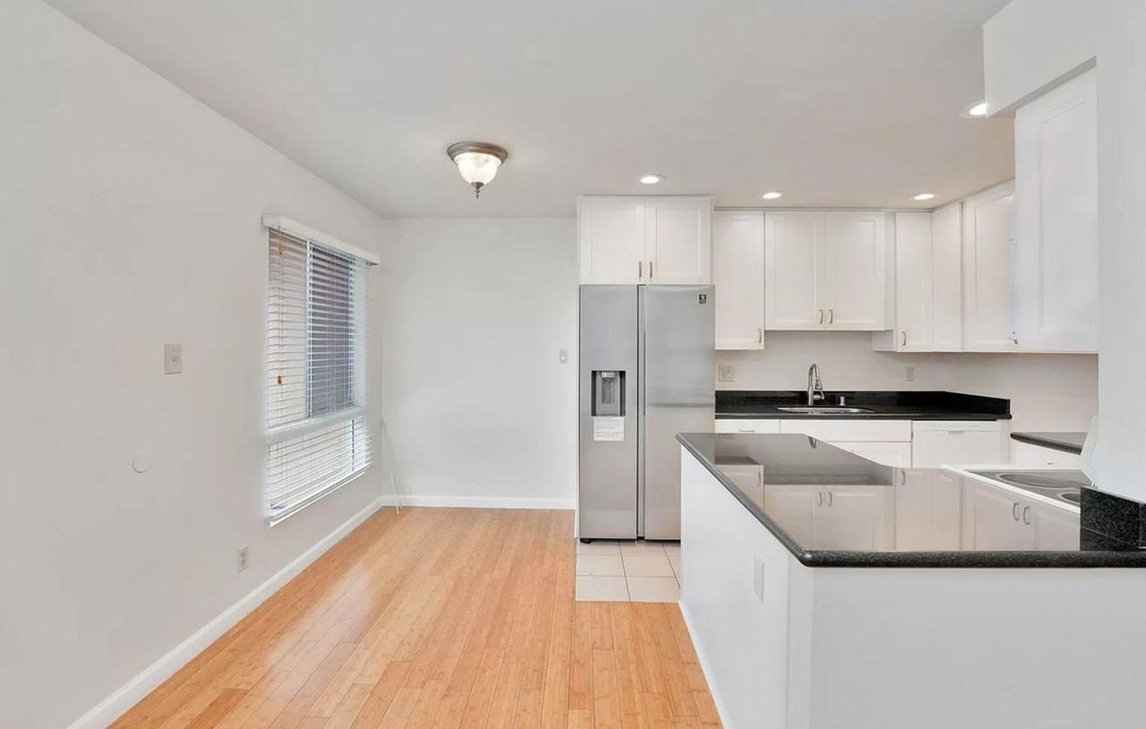 3045 Los Prados St - Photo 3 of 22