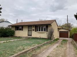 featured image of 613 Erie Rd