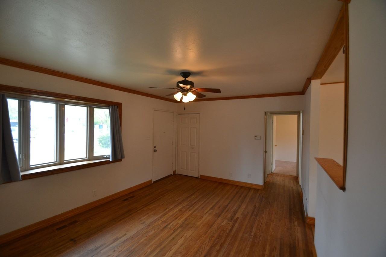 613 Erie Rd - Photo 4 of 25