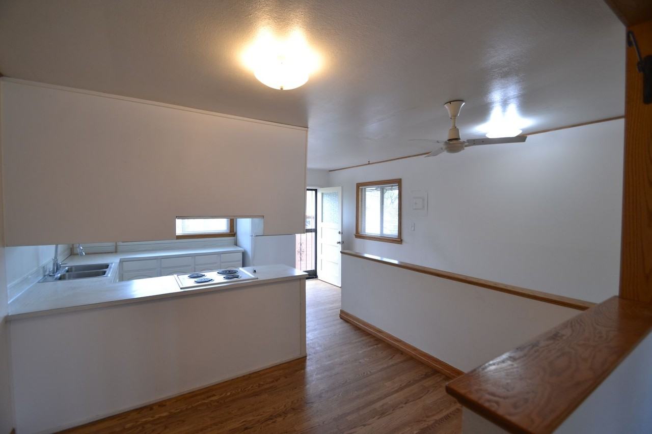 613 Erie Rd - Photo 5 of 25