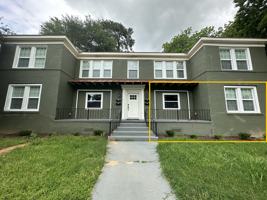 featured image of 224 Prospect St
