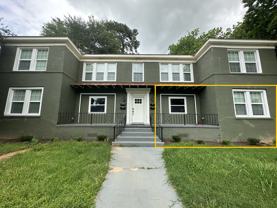 224 Prospect St - Photo 1 of 1