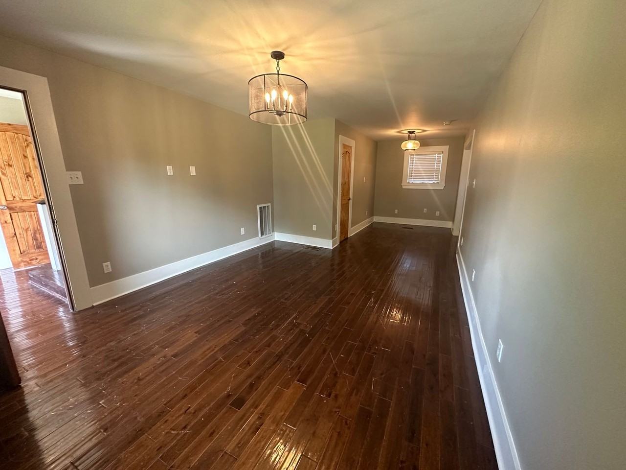 224 Prospect St - Photo 2 of 12