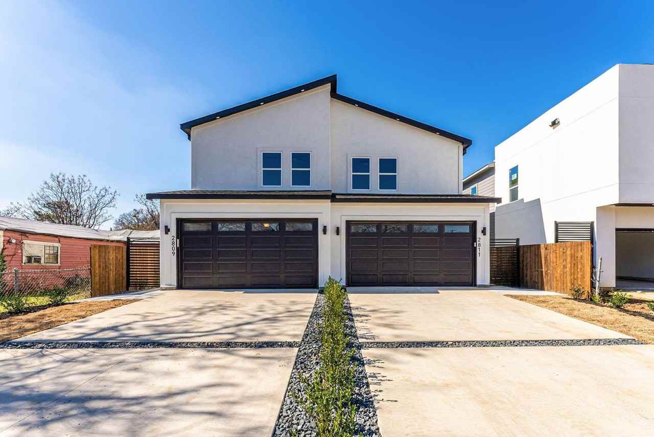 2811 Harston St - Photo 4 of 20