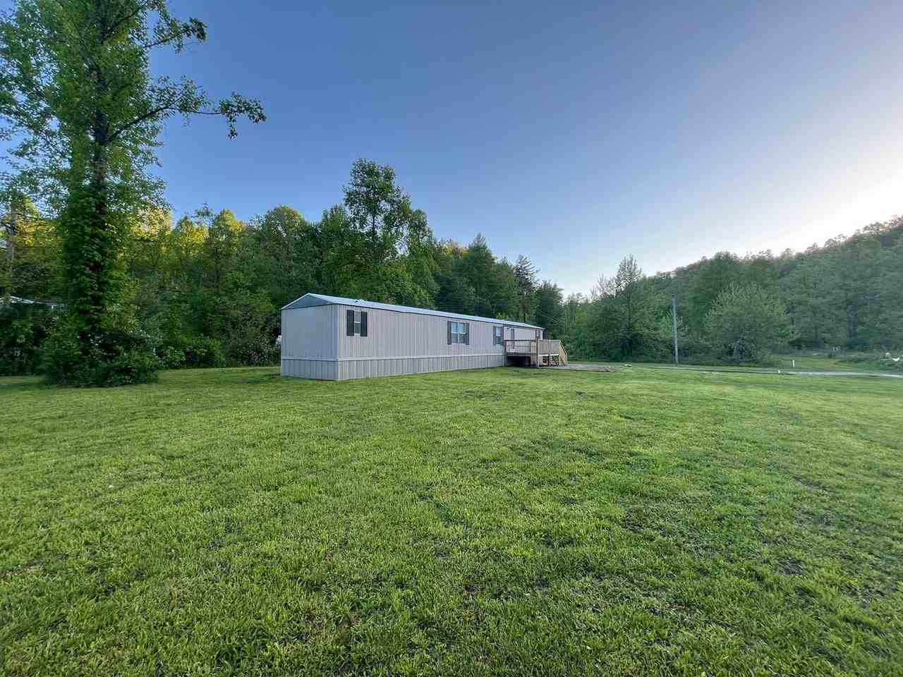 1 Old Turnpike Rd - Photo 2 of 42