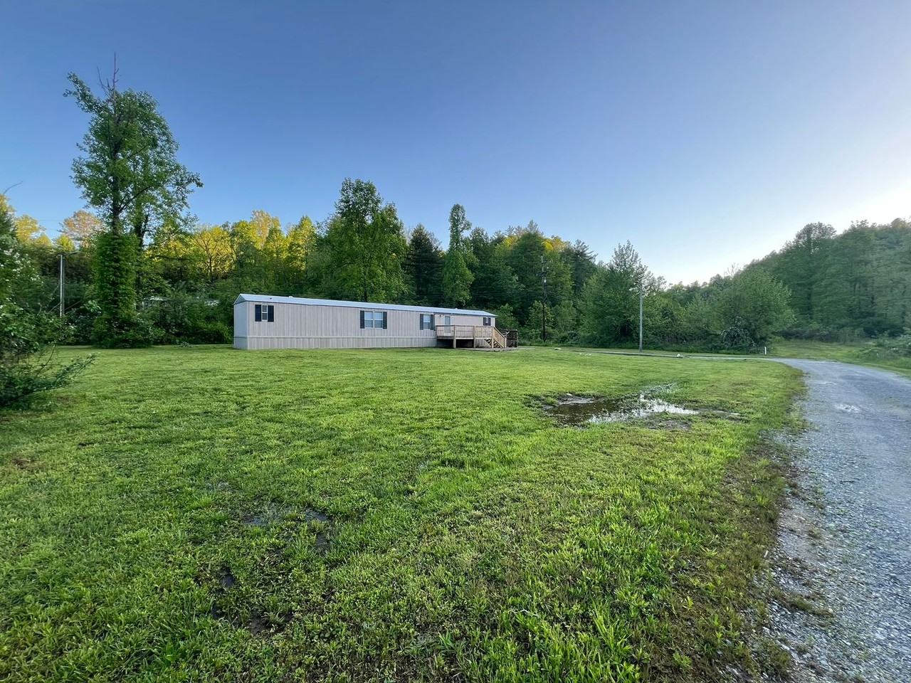 1 Old Turnpike Rd - Photo 3 of 42