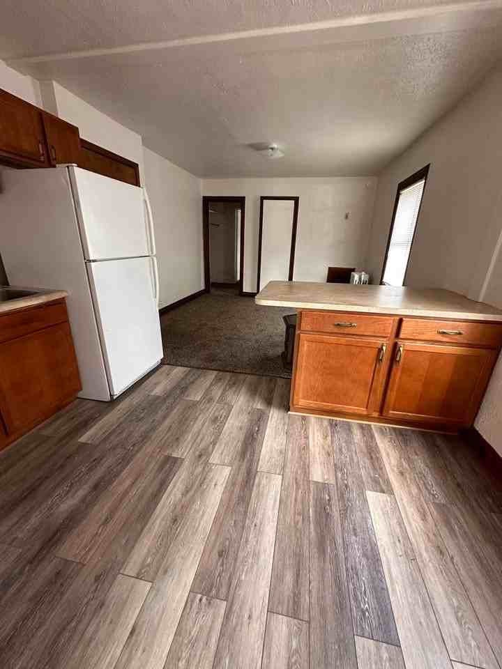 260 West 9th - Photo 6 of 10