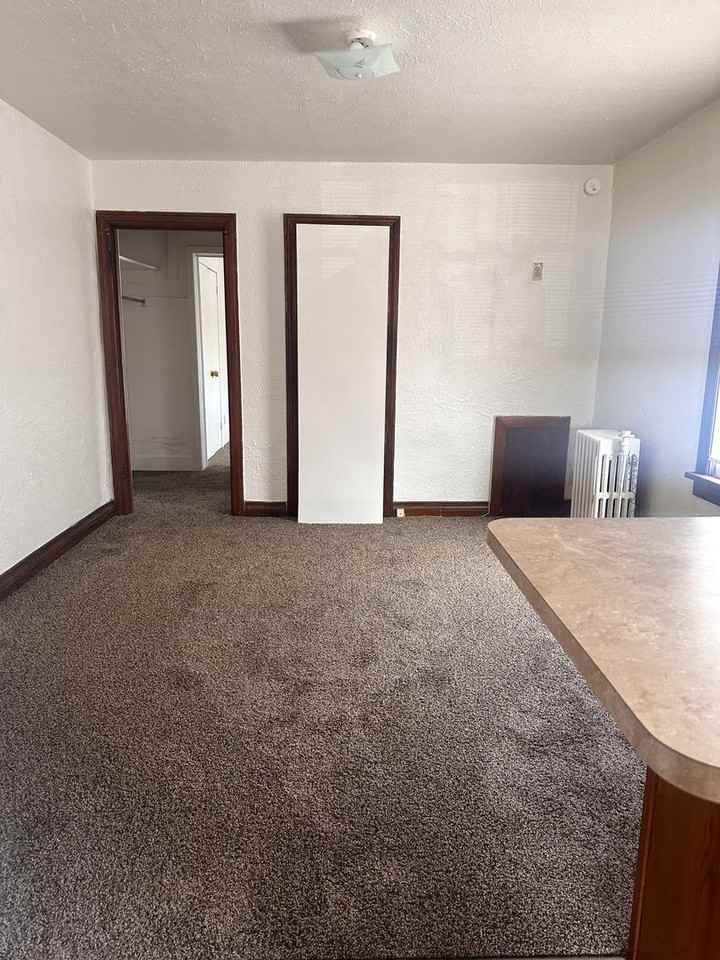 260 West 9th - Photo 7 of 10