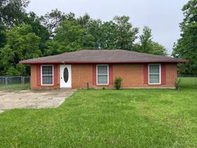 125 Cherry Ct - Photo 1 of 1