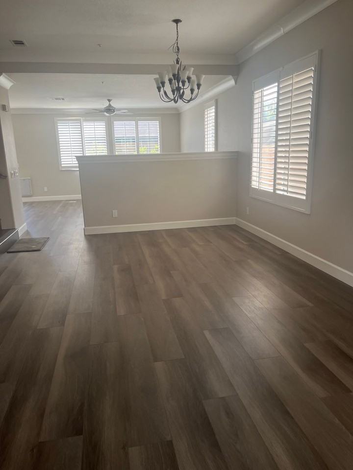 5506 Dunbar Dr - Photo 2 of 10