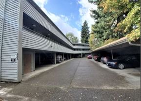 Juniper Court Apartments - Photo 1 of 1