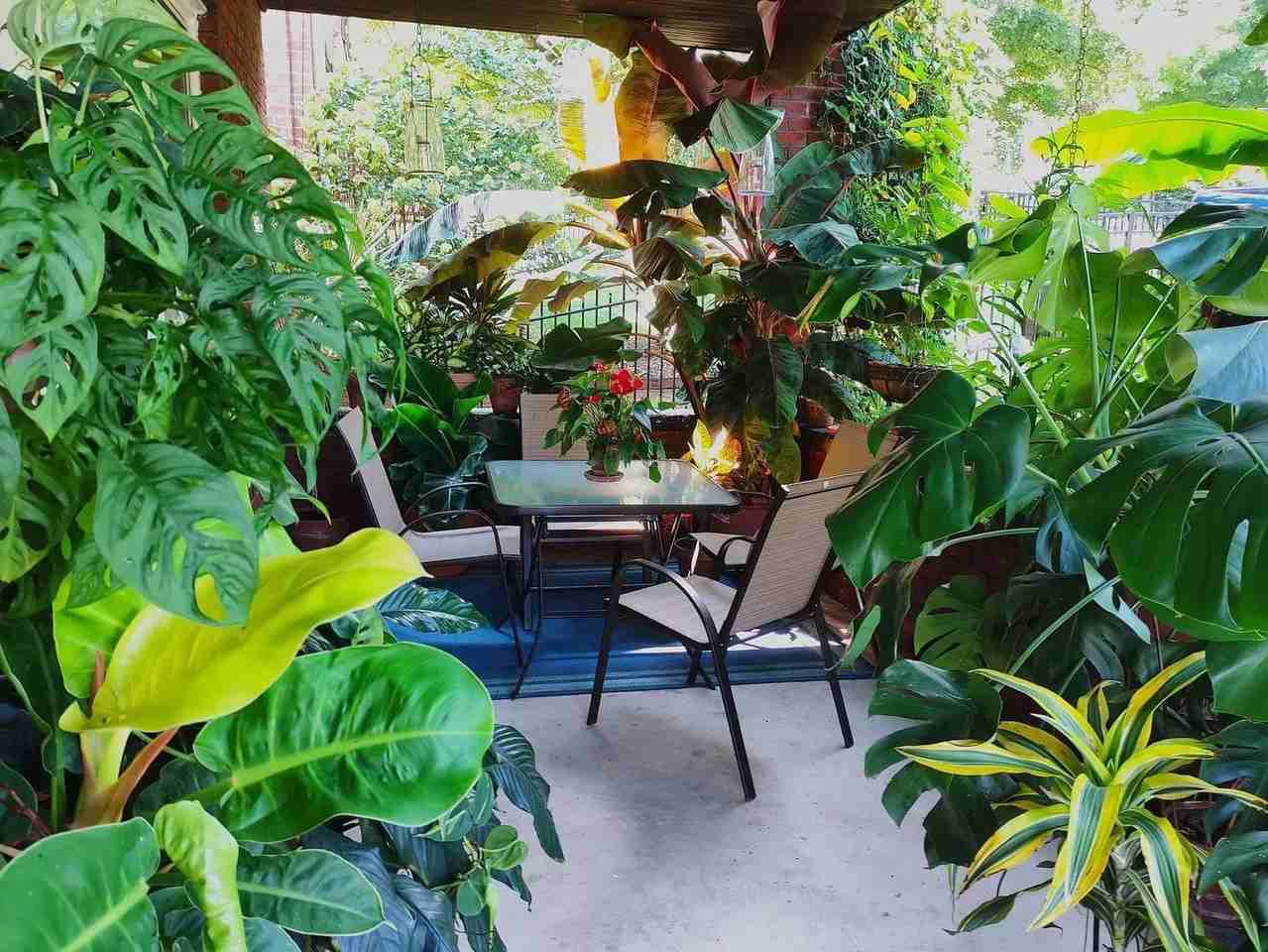 2328 Wycliffe Ave Sw - Photo 3 of 18