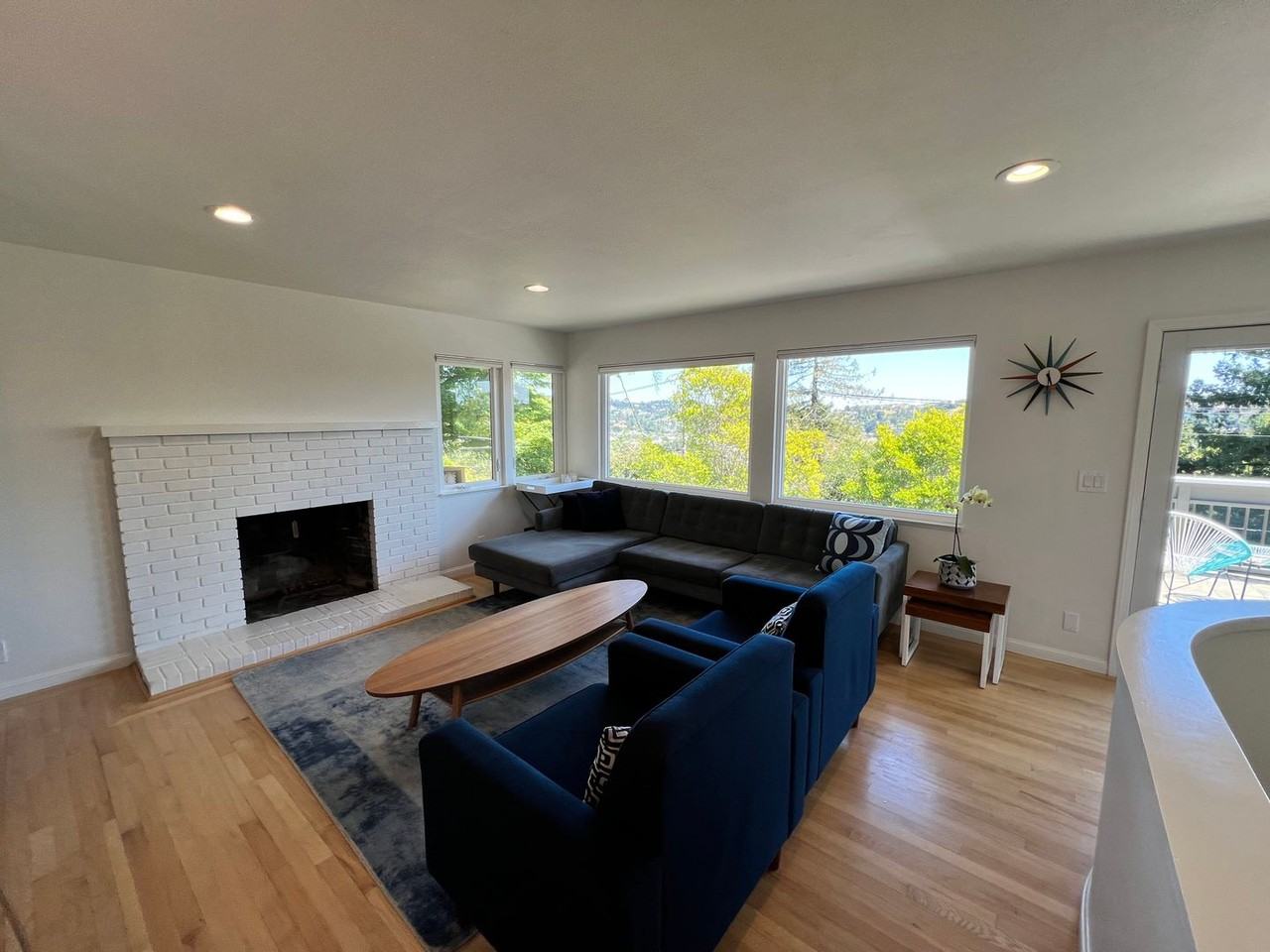 66 Morning Sun Ave - Photo 3 of 26