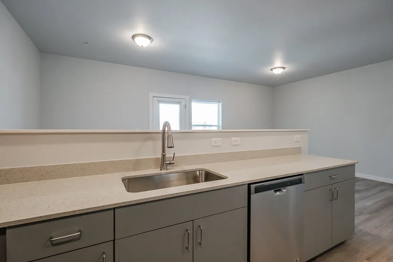 Cascade Meadows Apartments - Photo 7 of 19