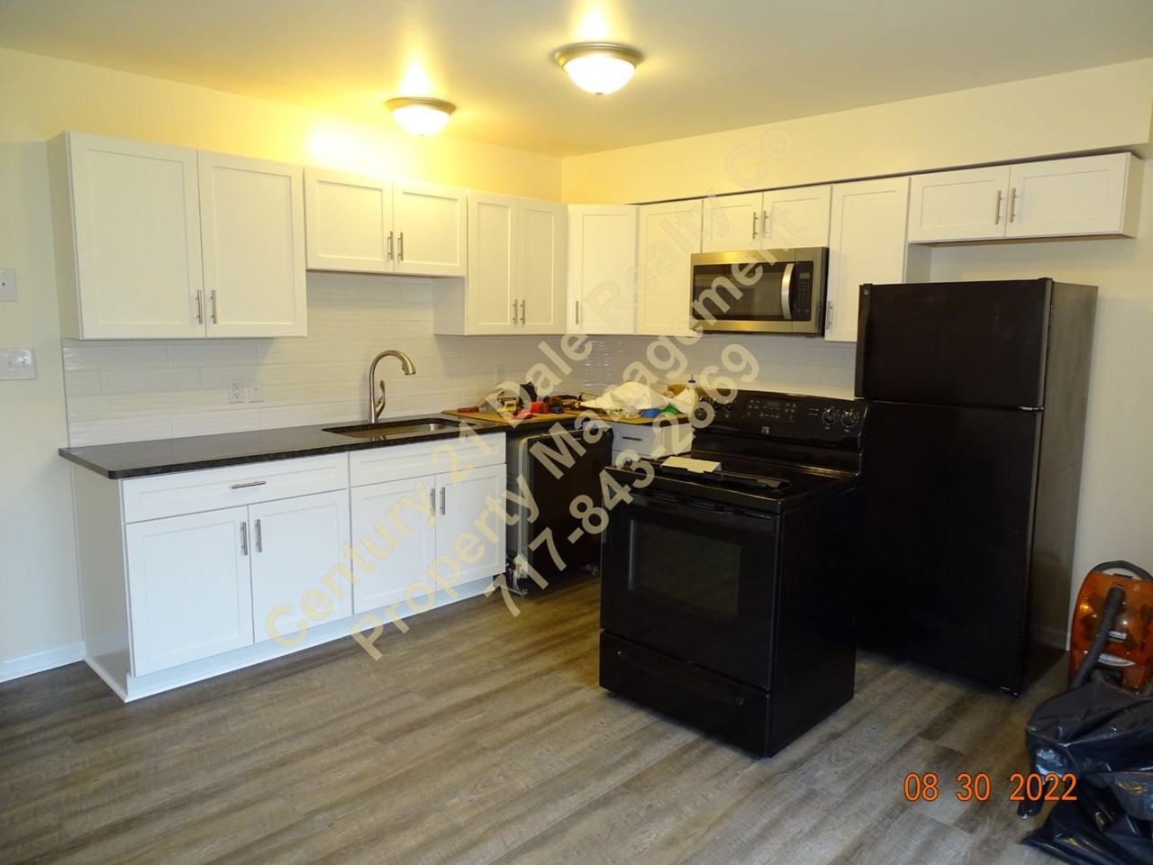 3121 Galaxy Rd - Photo 2 of 6