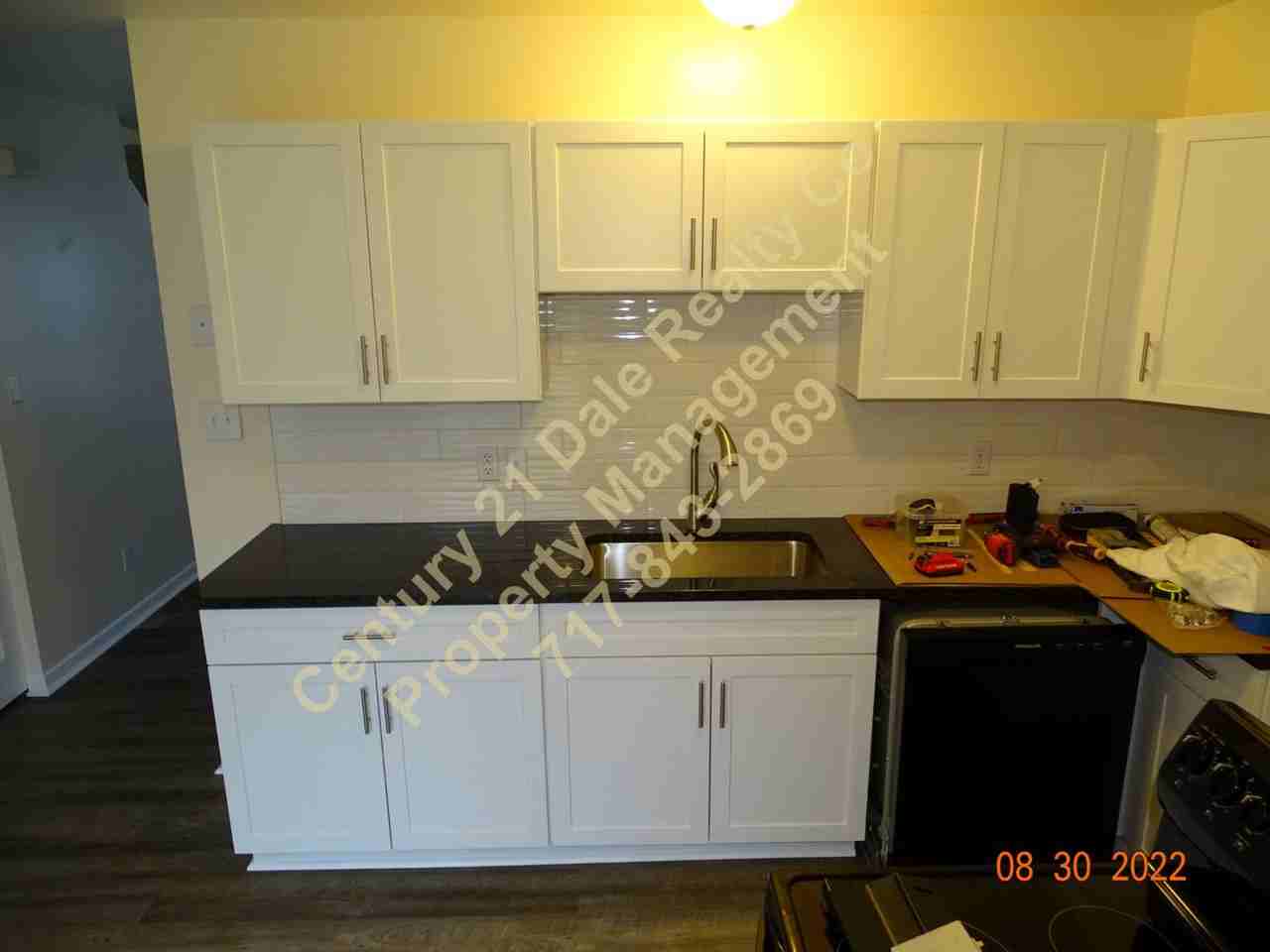 3121 Galaxy Rd - Photo 3 of 6