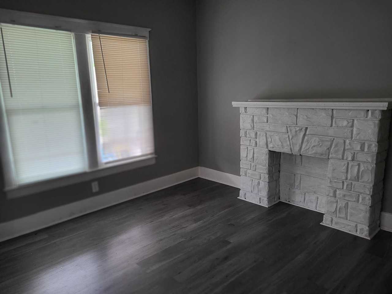 663 S 43rd St - Photo 2 of 15