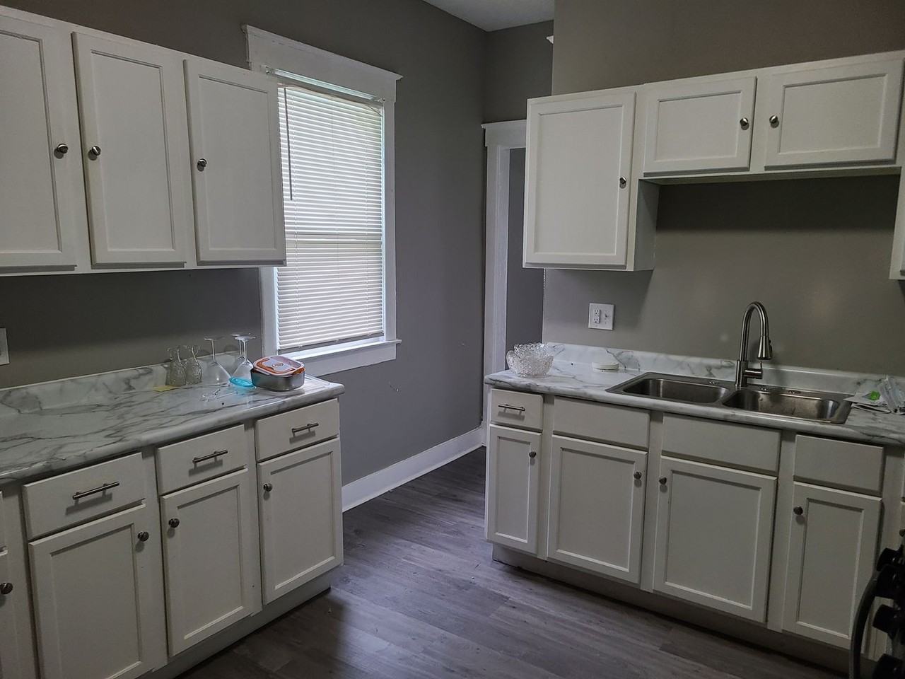 663 S 43rd St - Photo 7 of 15