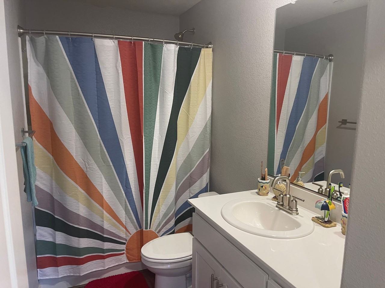 1424 Willowedge Way - Photo 4 of 15