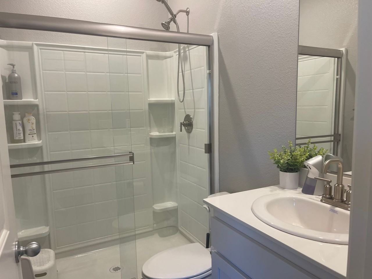 1424 Willowedge Way - Photo 5 of 15