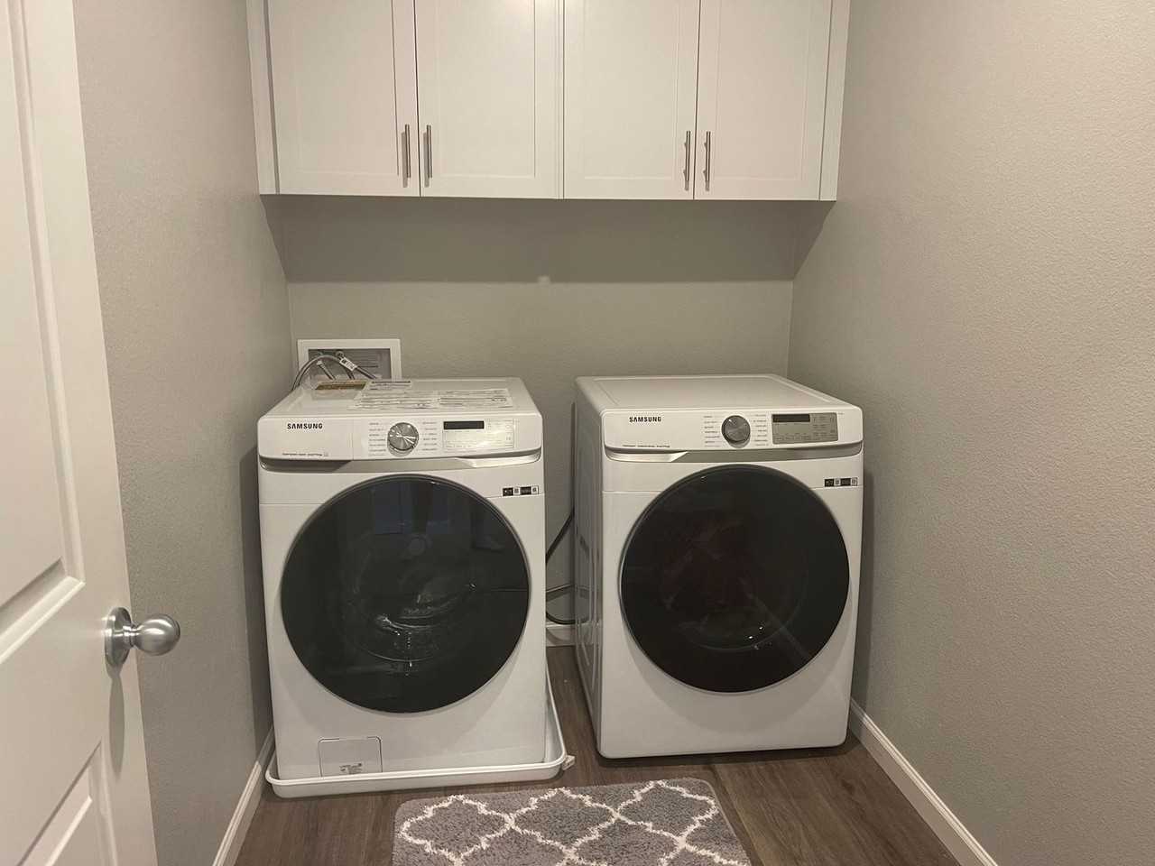 1424 Willowedge Way - Photo 6 of 15