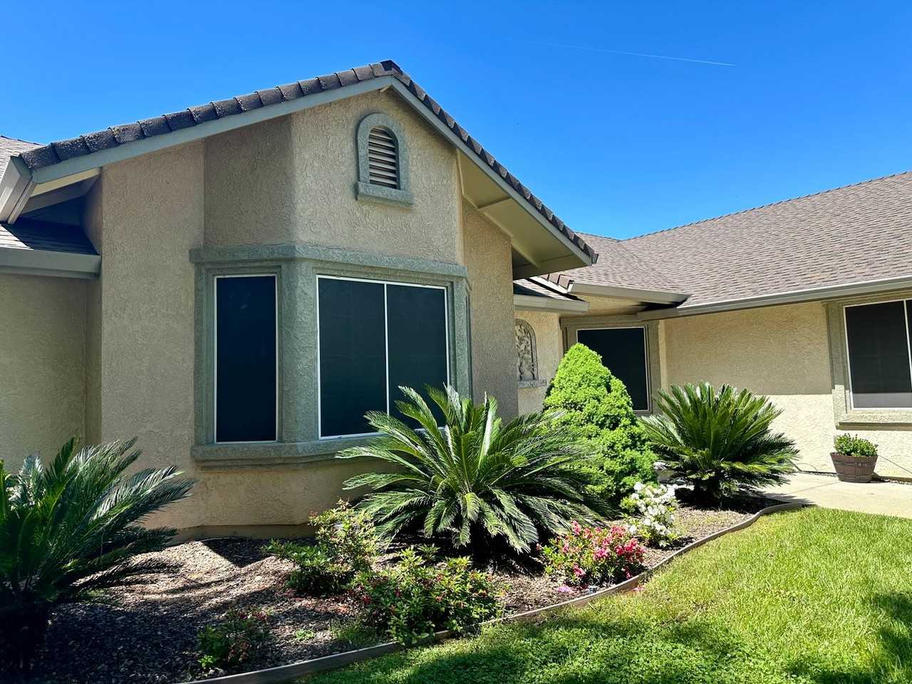 11330 Rugby Hill Dr - Photo 3 of 50