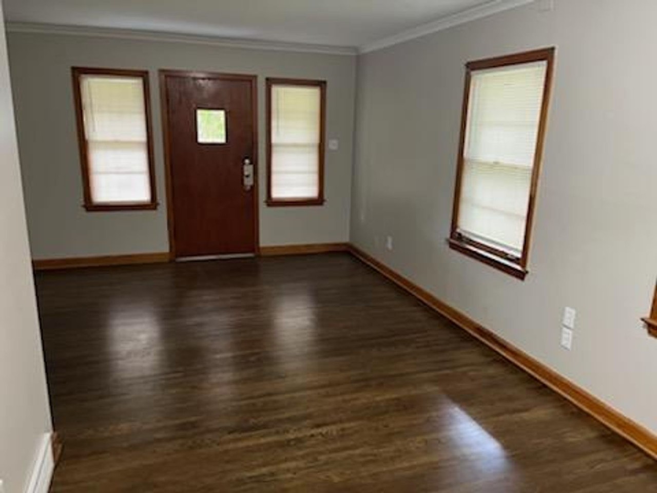 3303 Paullus Cv - Photo 2 of 8