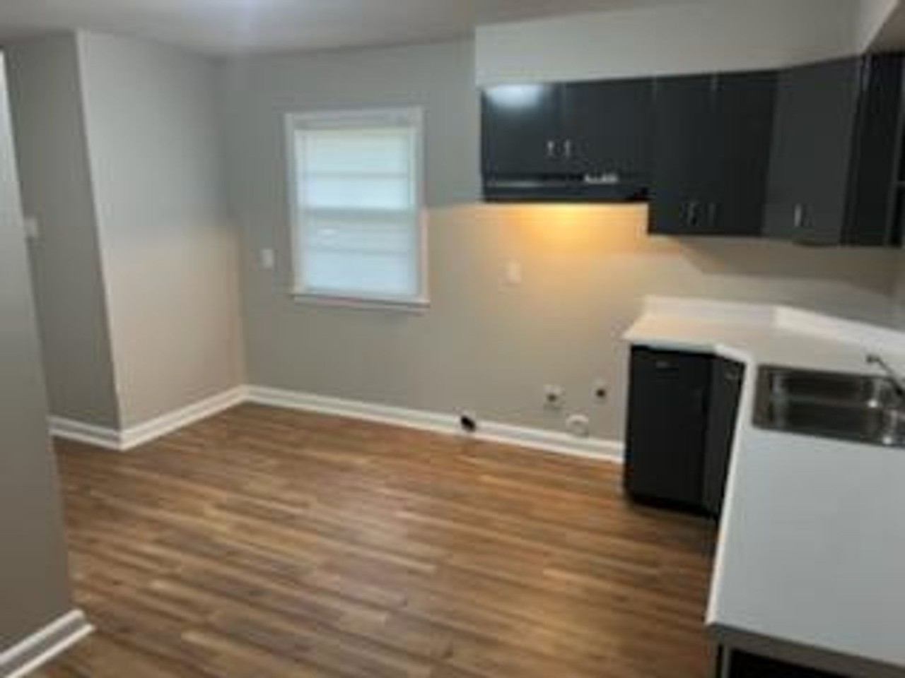 3303 Paullus Cv - Photo 3 of 8