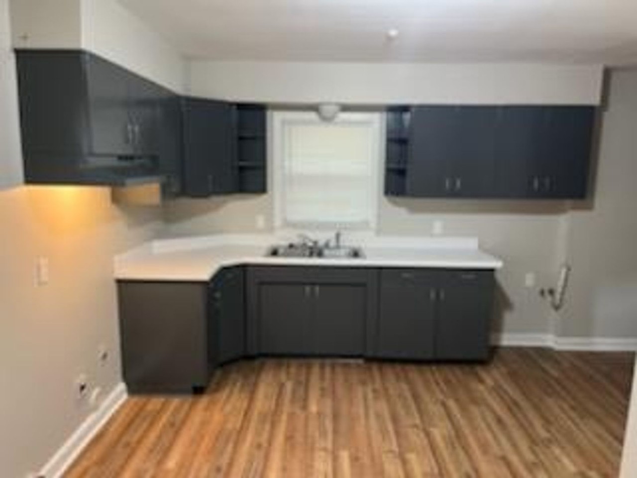 3303 Paullus Cv - Photo 4 of 8