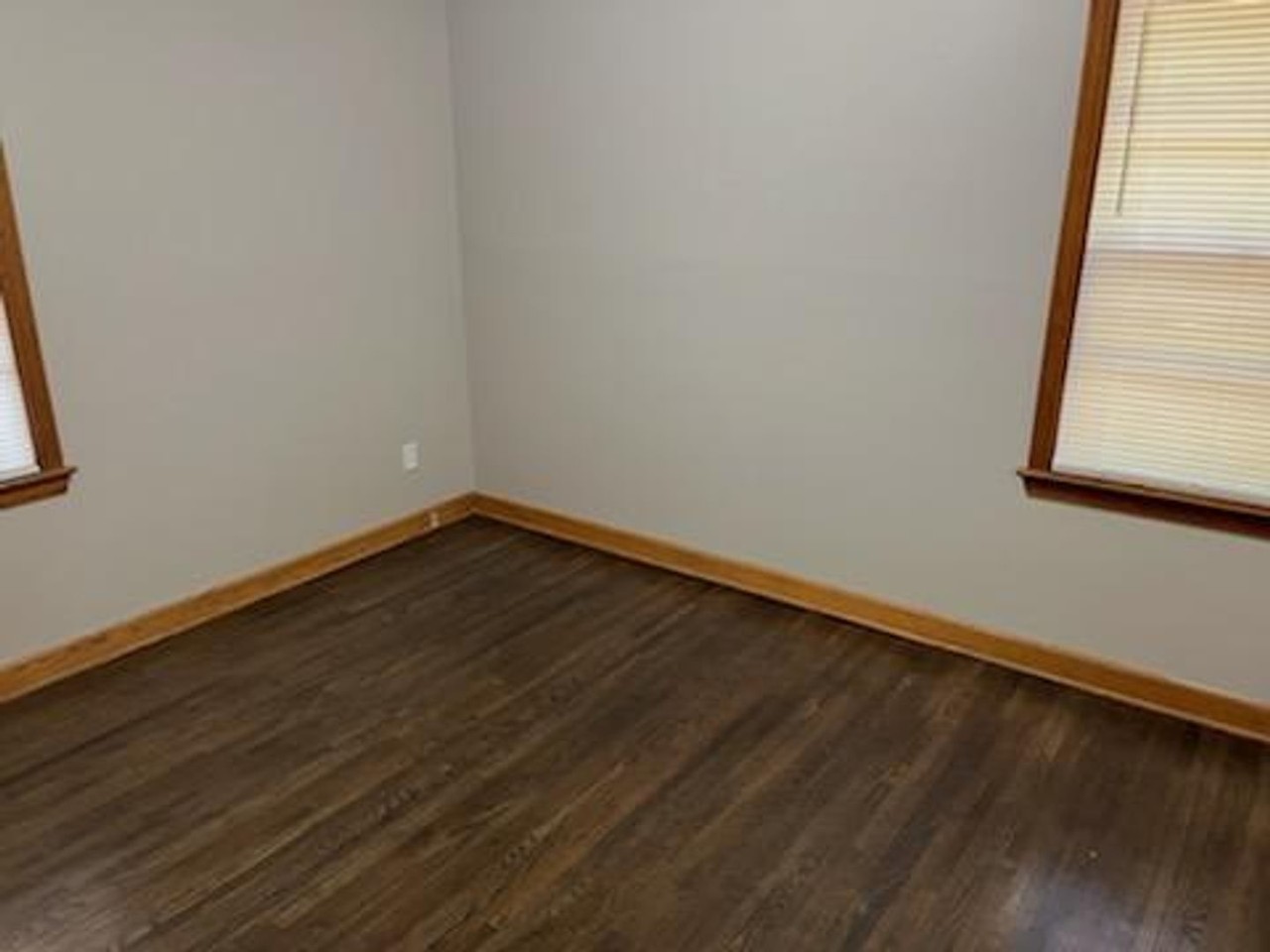 3303 Paullus Cv - Photo 6 of 8