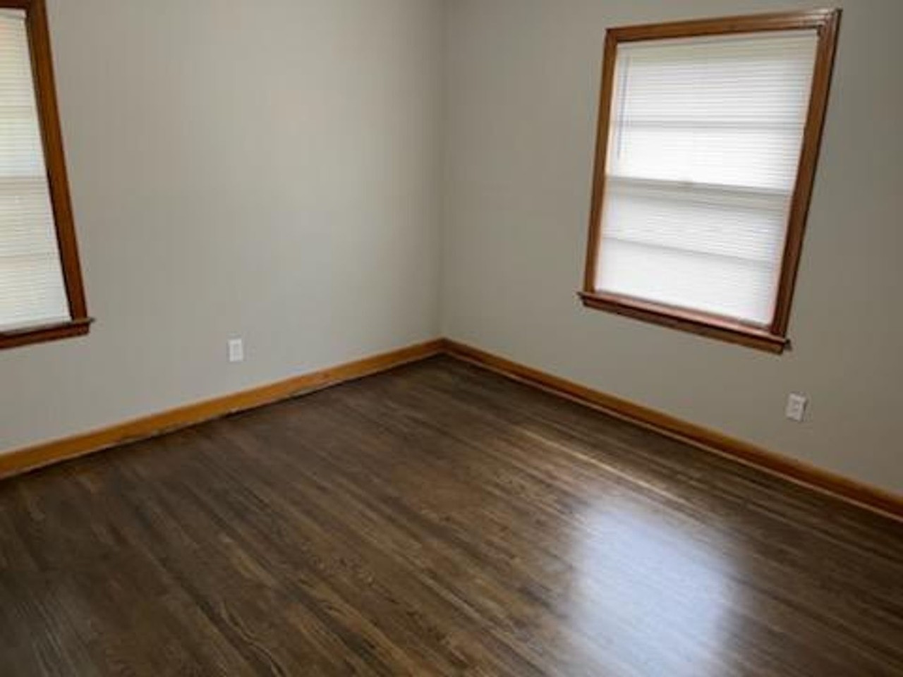 3303 Paullus Cv - Photo 7 of 8