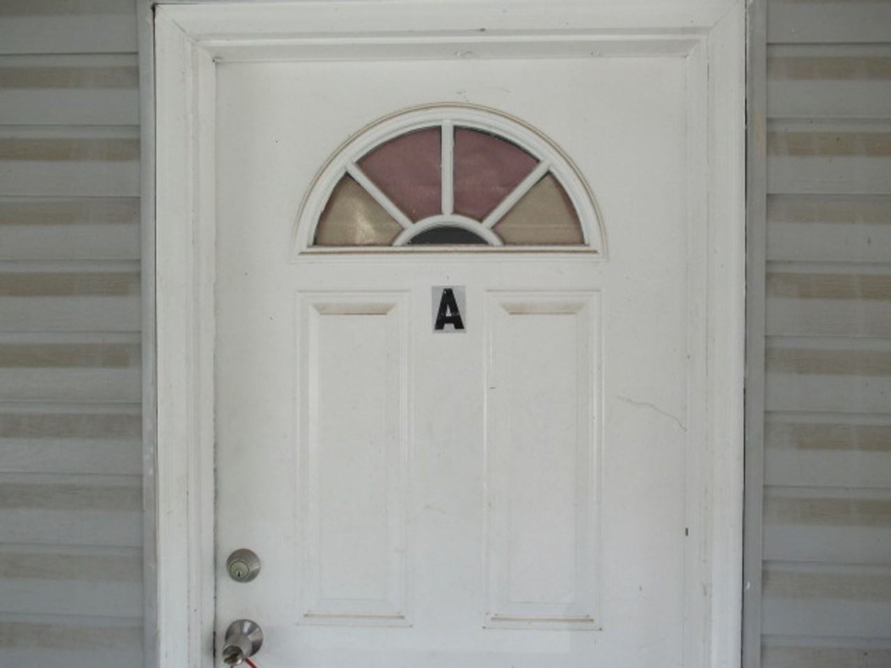 116 Avenue C - Photo 2 of 14