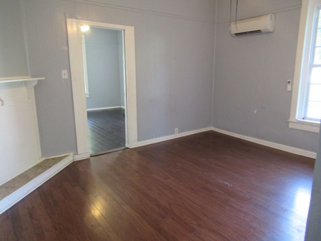 116 Avenue C - Photo 3 of 14