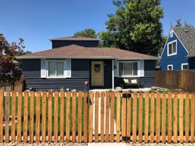 2215 W 46th Ave - Photo 1 of 1