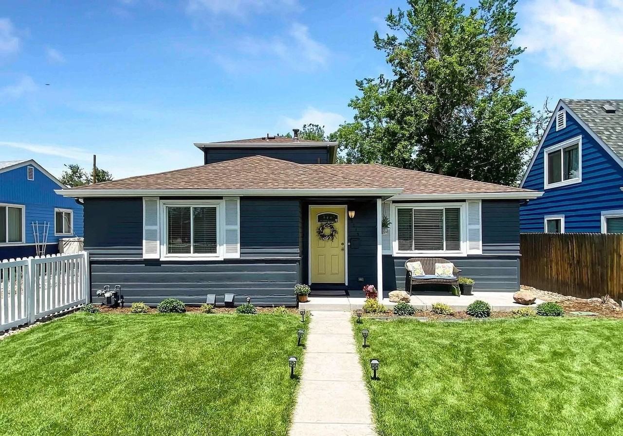 2215 W 46th Ave - Photo 2 of 26