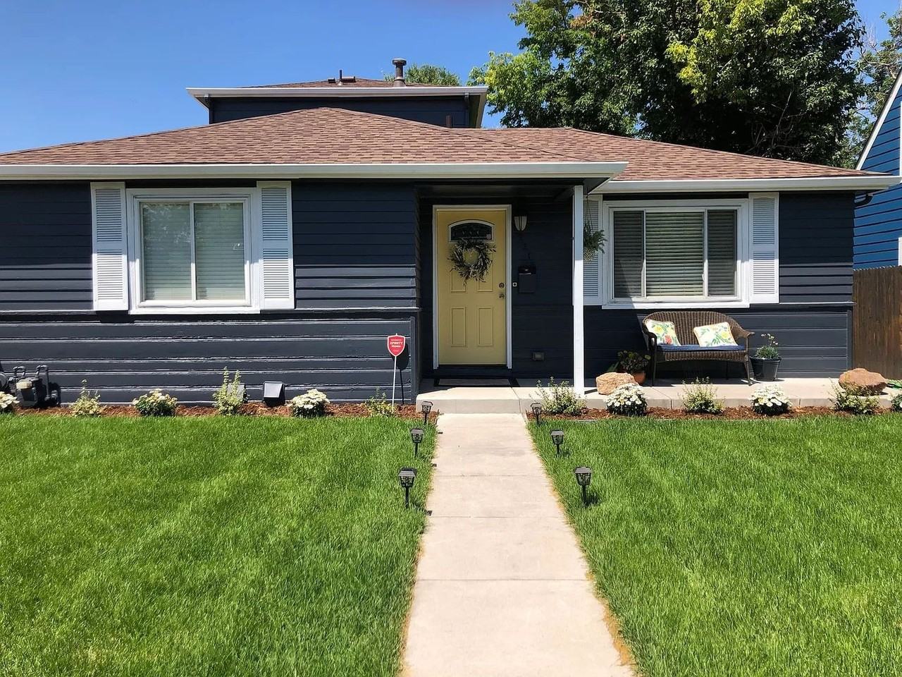 2215 W 46th Ave - Photo 3 of 26