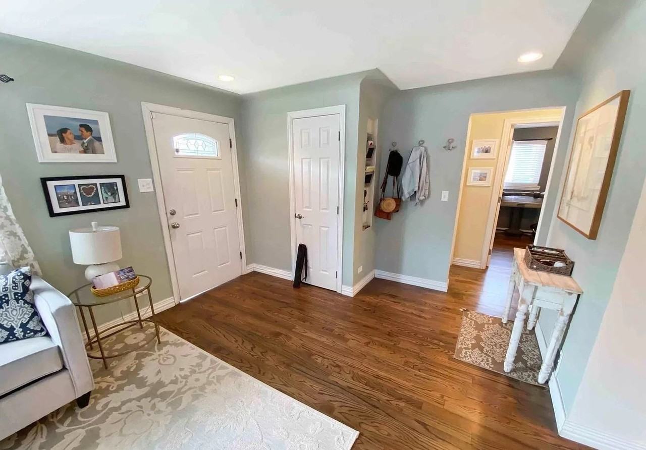 2215 W 46th Ave - Photo 4 of 26