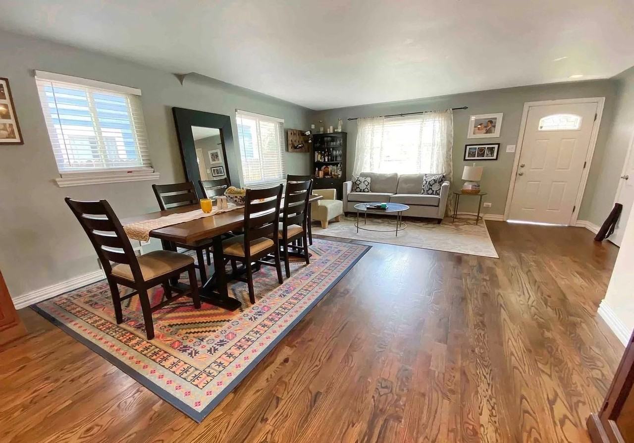 2215 W 46th Ave - Photo 5 of 26