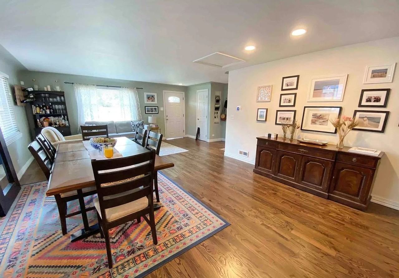 2215 W 46th Ave - Photo 6 of 26