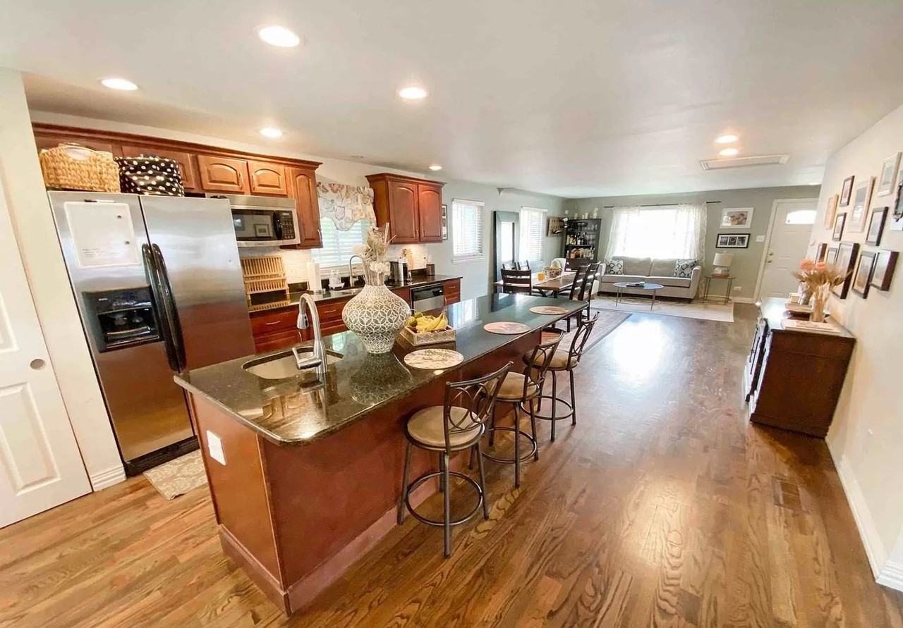 2215 W 46th Ave - Photo 7 of 26